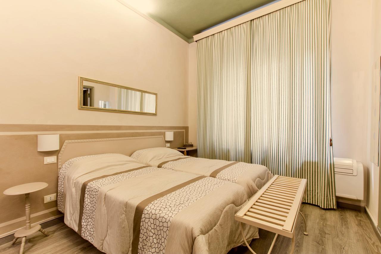 Le Camere Di Caterina Lucca Bagian luar foto