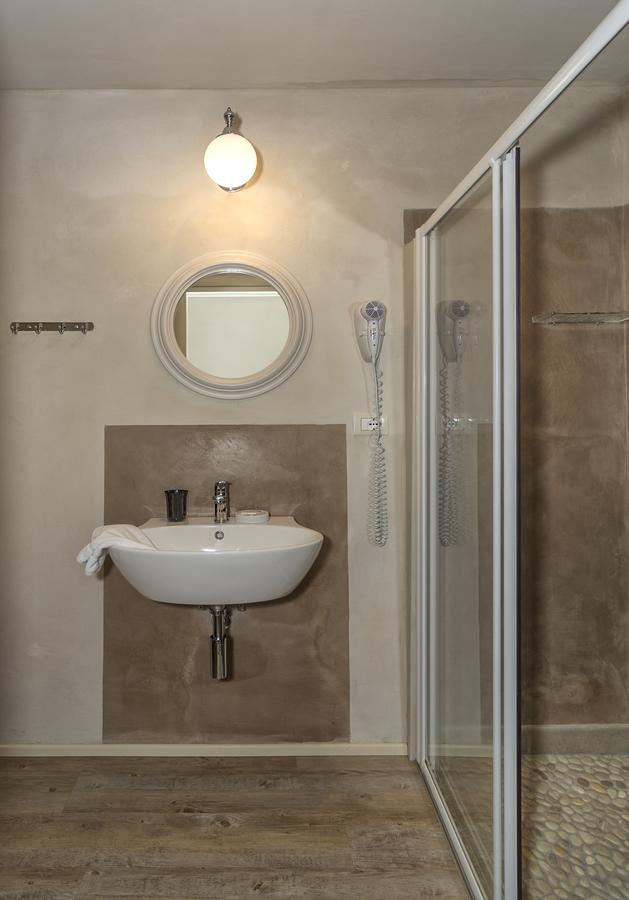 Le Camere Di Caterina Lucca Bagian luar foto