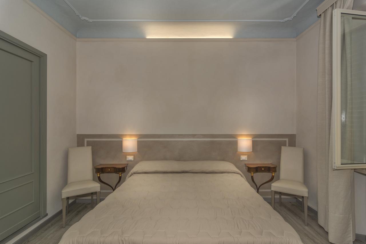 Le Camere Di Caterina Lucca Bagian luar foto