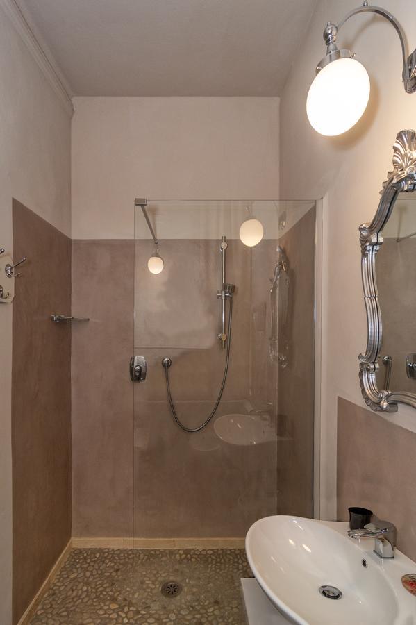 Le Camere Di Caterina Lucca Bagian luar foto