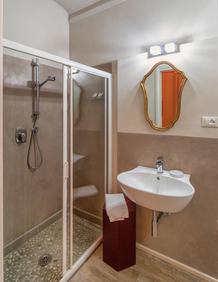 Le Camere Di Caterina Lucca Bagian luar foto